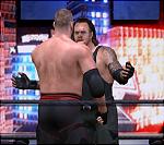 THQ to Showcase WWE Smackdown! vs Raw to UK WWE Fans First News image