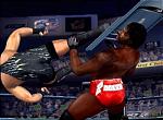 WWE Smackdown!: Shut Your Mouth - PS2 Screen