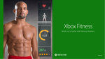 Xbox Fitness Announced as an Ongoing Service News image