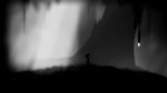 Xbox Live Hits Collection: Limbo, Trials HD, Splosion Man - Xbox 360 Screen