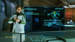 XCOM: Enemy Unknown: The Complete Edition - PC Screen