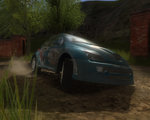 Xpand Rally Xtreme – New PC Rally Title Detailed News image