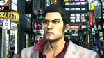 Related Images: Yakuza 3 Heading West as PS3 Exclusive News image