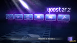 Yoostar2: In The Movies - Xbox 360 Screen