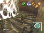 NES Zelda classics ride high on GameCube News image