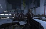 Zombie Apocalypse Pack - PC Screen