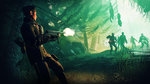 Zombie Army Trilogy - Xbox One Screen