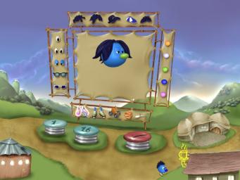 zoombinis game mac