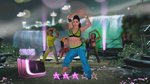 Zumba Fitness: Core - Xbox 360 Screen