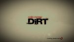 Colin McRae: DiRT - PS3 Screen