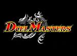 Duel Masters: Limited Edition - PS2 Screen