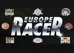 Europe Racer - PC Screen
