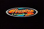 Hydro Thunder - Dreamcast Screen