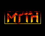 Myth: History in the Making - Amiga Screen