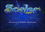 Scaler - PS2 Screen