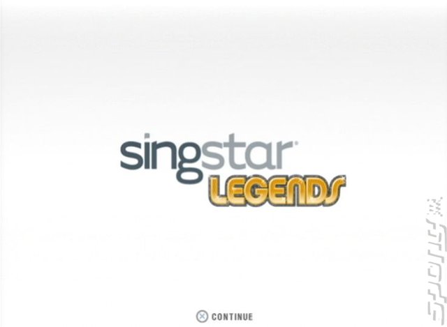 singstar ps2 emulator