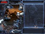 Star Wars: Galactic Battlegrounds - PC Screen