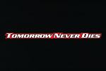 Tomorrow Never Dies - PlayStation Screen