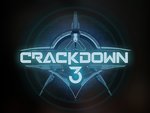 Crackdown 3 - Xbox One Wallpaper