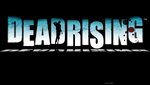Dead Rising - Xbox 360 Wallpaper