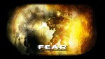 F.E.A.R. - Xbox 360 Wallpaper