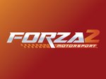 Forza Motorsport 2 - Xbox 360 Wallpaper