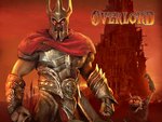 Overlord - PC Wallpaper
