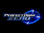 Perfect Dark Zero - Xbox 360 Wallpaper