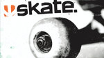 skate. - PS3 Wallpaper